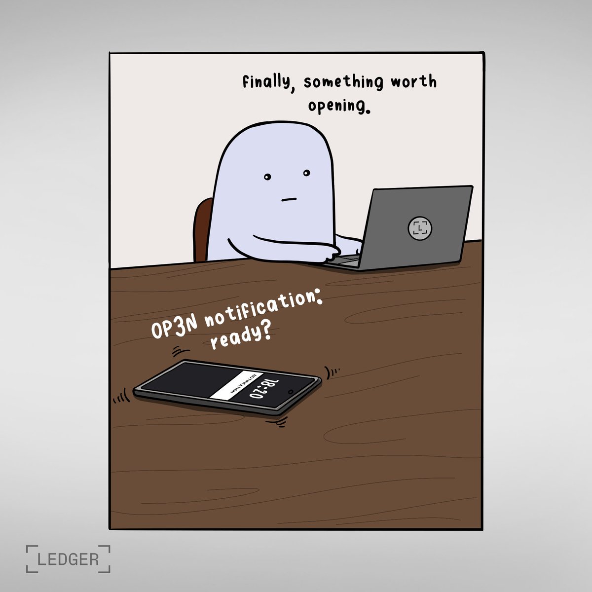 gm☀️…                        2 days to go…