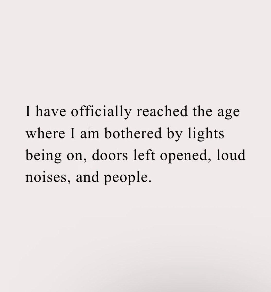 PoemHeaven's tweet image. i swear..