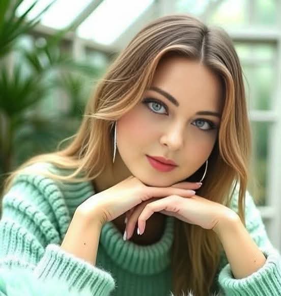 همسةHuda❤ أم مصطفي❤ 11K ❤ tweet media