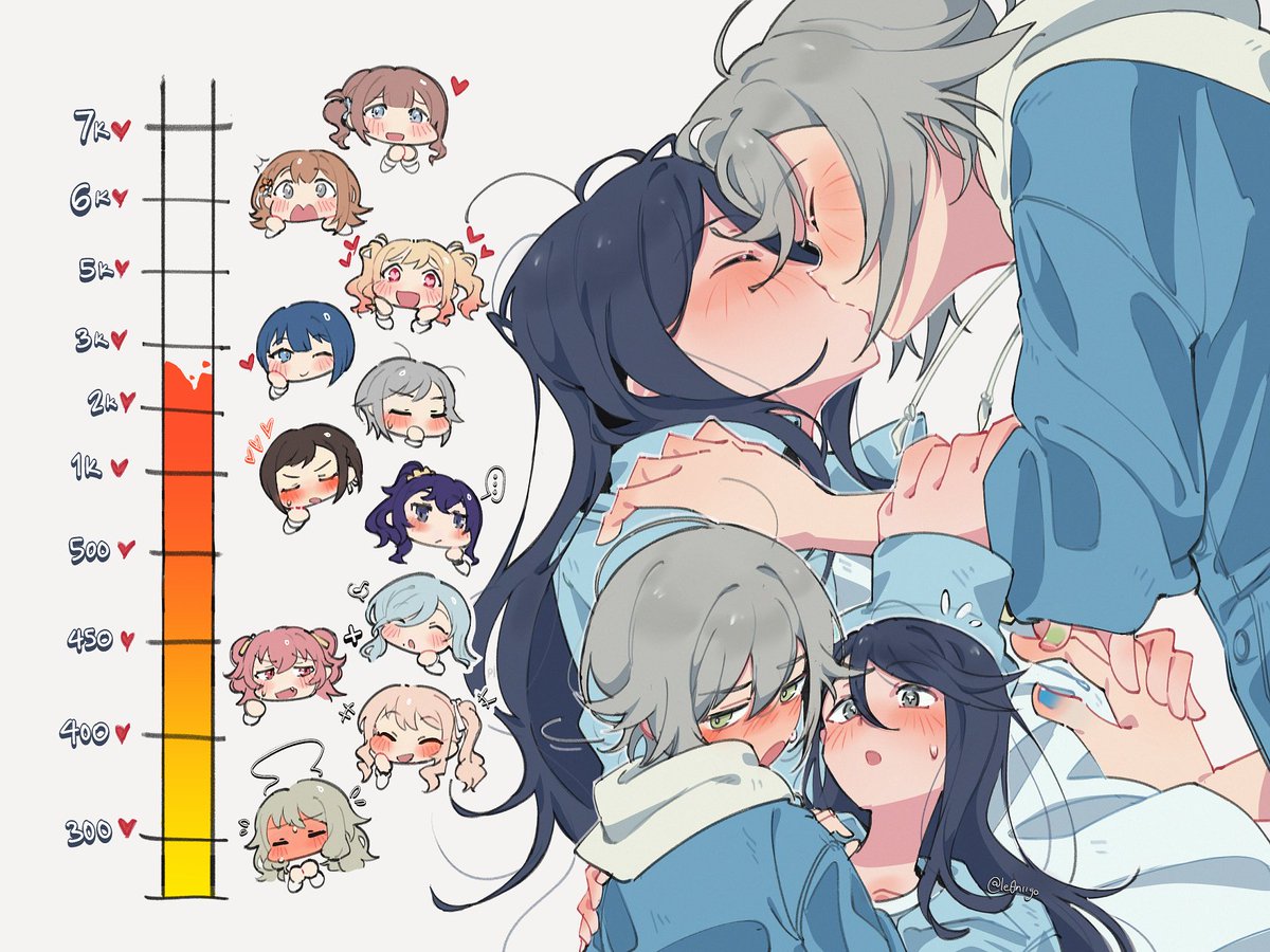 le0niigo's tweet image. 🎸🍜