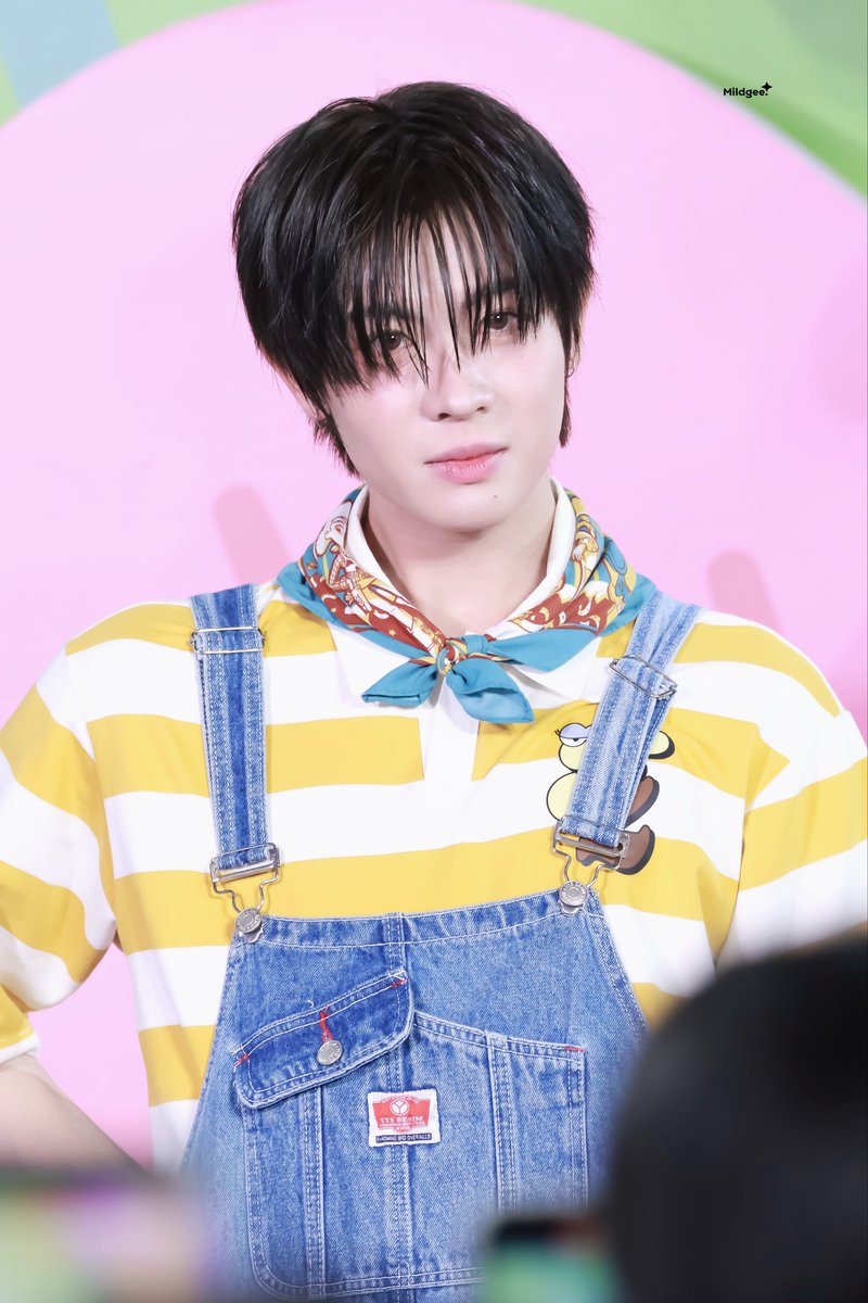 ยัยเจสซี่ ❤️‍🔥😳💘

TLEFIRSTONE ONCE JOURNEY
#ToyStoryxTleFirstone
#Firstone : <a href="/firstone_wnk/">FirstOne</a>