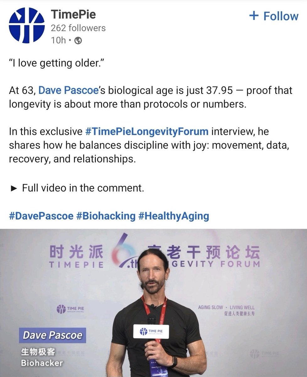 davepascoe's tweet image. youtu.be/UxVvVNLGQDs?si…