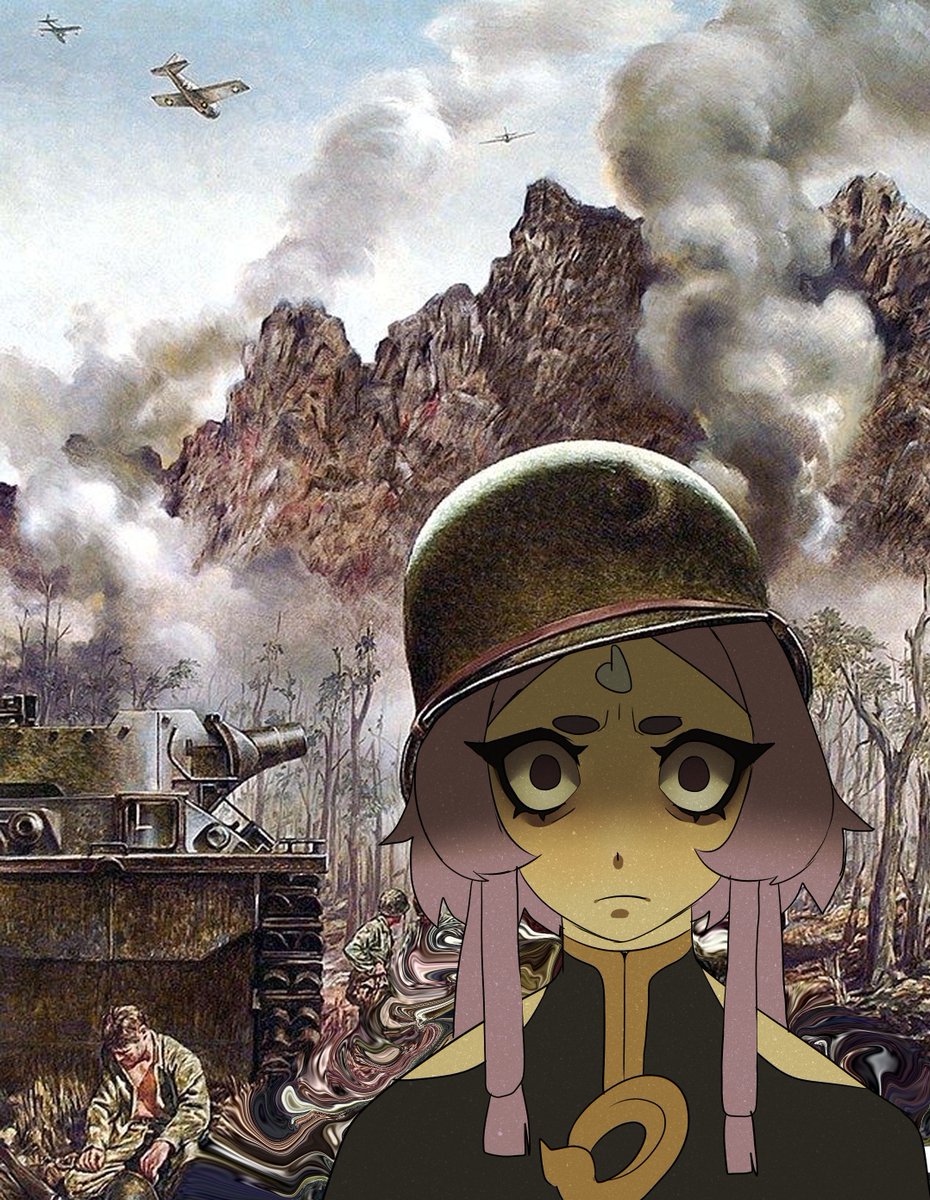 WitnerLoL's tweet image. irls found out