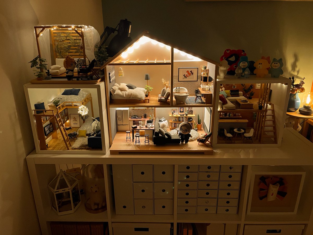 築乃 (@a_chikuno) / Posts / X