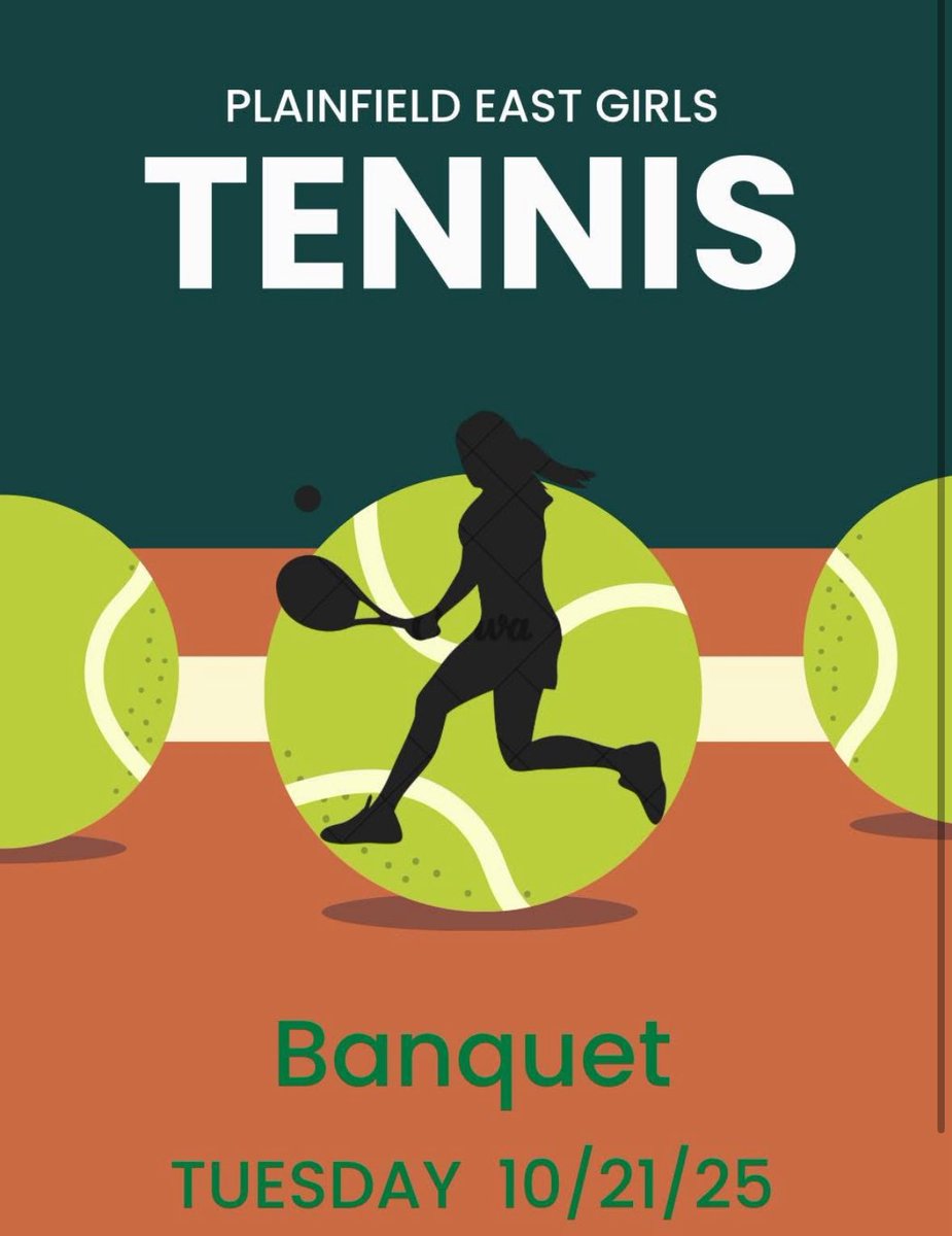 PEHS Boosters tweet media