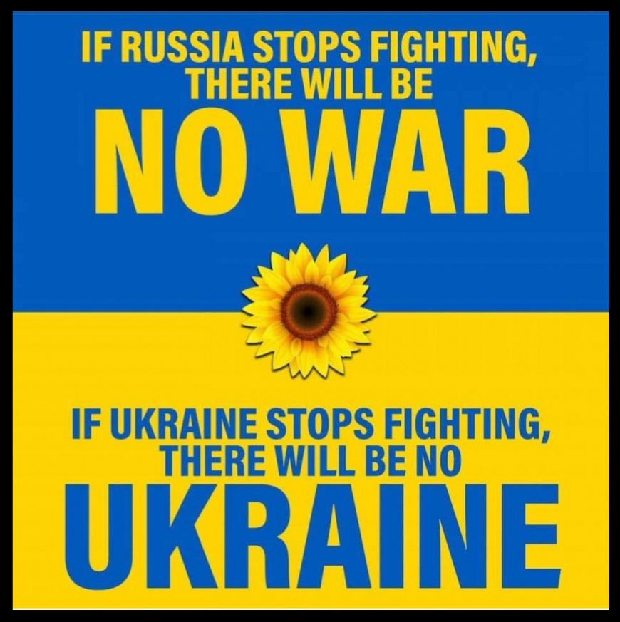 TrollAccountan1's tweet photo. @vonderleyen @POTUS Newsflash: @POTUS is a filthy russkie bitch and his codename is #Krasnov.
He is with the Enemy.
#SendTaurus and #CloseTheSky. https://t.co/63brpgIRU4
