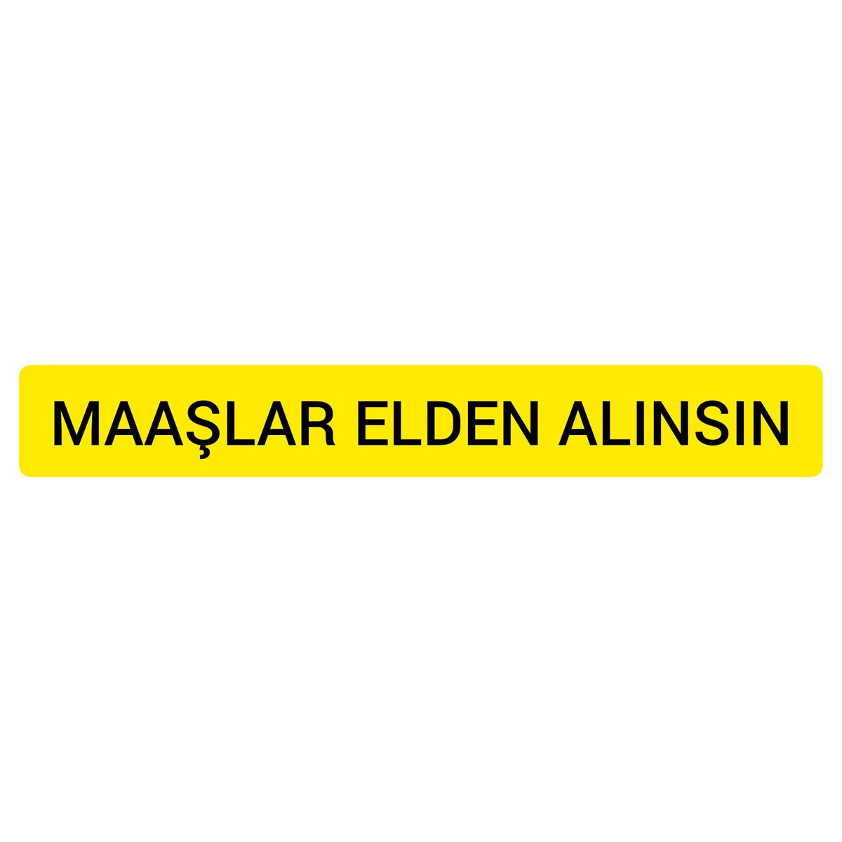 #EGMİhaleİptal
