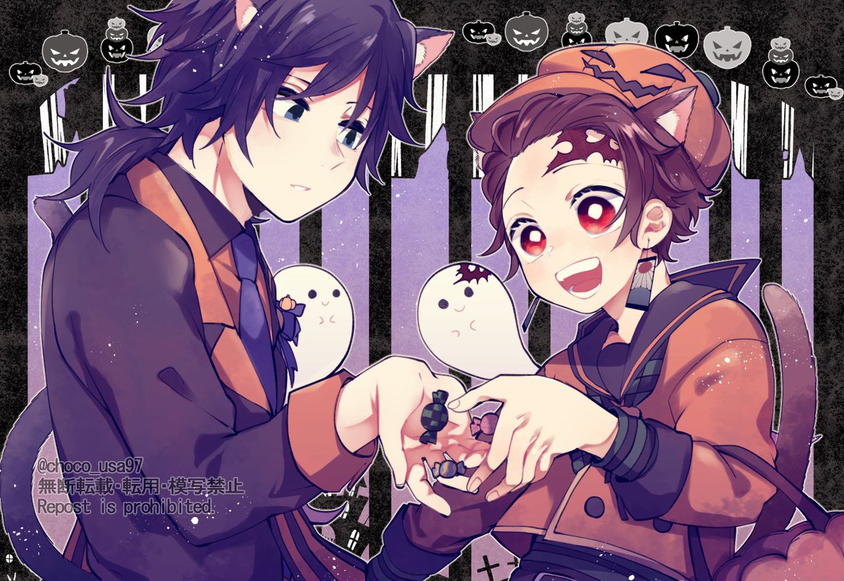 しのぶ（大丈夫なんで🗝開けました） (@zTqLV0uxrvw1qcp