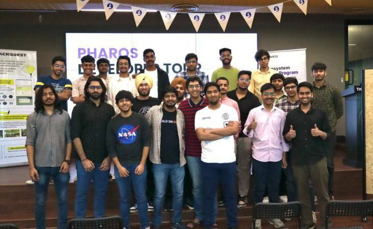 5 Phút Crypto tweet media