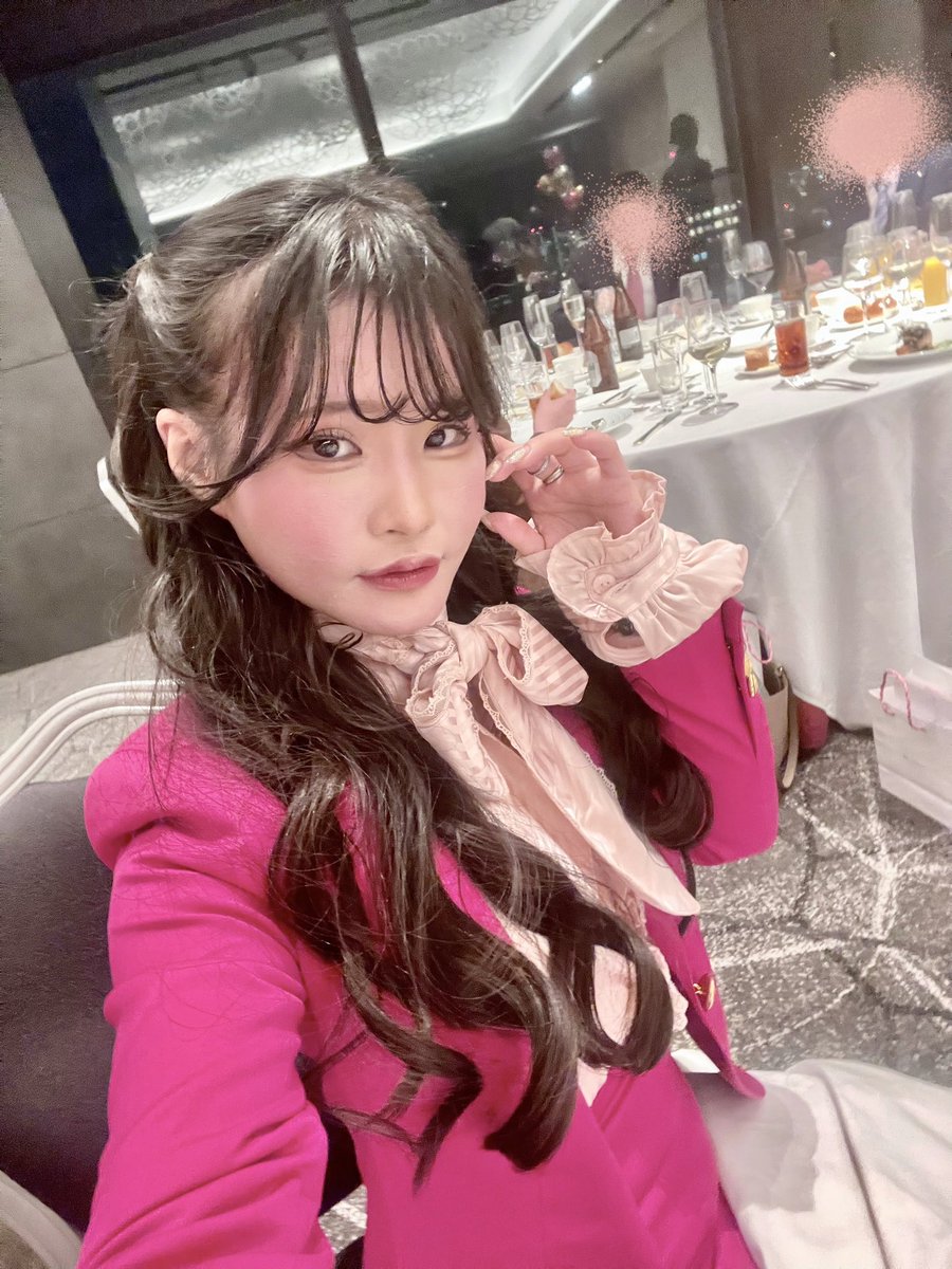 わかなさま！ 夕霧わかなちゃん🎀 (@ugiri_w) / Posts / X