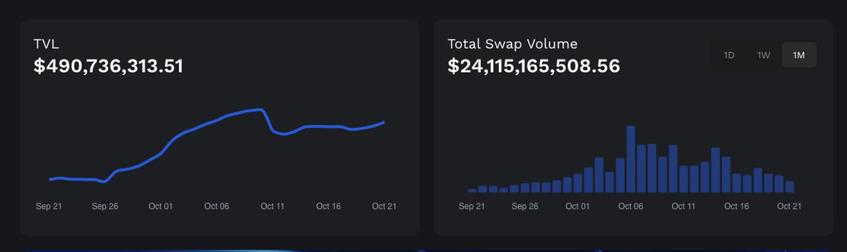 EZ🧙♂️ tweet media