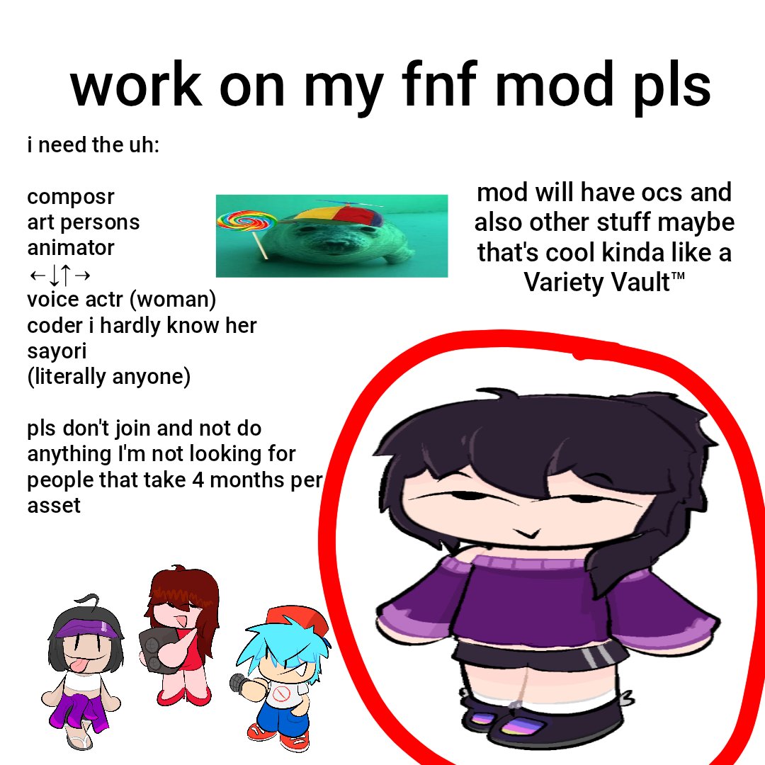 SonnahRoland's tweet image. 