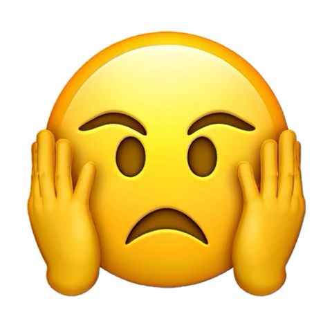 StrawberryAPiff's tweet photo. @UnpopTakes @NICKIMINAJ Damn…….her……face…….! https://t.co/zUqGTfZXlx