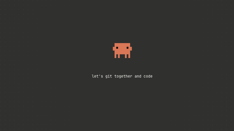 RezaRezvaniBln's tweet image. Run Claude Code on your iPhone youtu.be/qBJHUlPjEuo?si… via @YouTube 
Finally @AnthropicAI released it. @claude_code on @claudeai web and mobile
#agenticcoding #claudecode