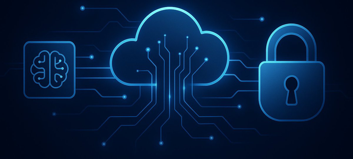 Mit #ELOKI entsteht ein kircheneigener, datenschutzkonformer KI-Dienst – evangelisch, lernend, offen. Souveräne KI statt Datenrisiko: presse.ekir.de/presse/eloki-e…
Foto: KI-generiert