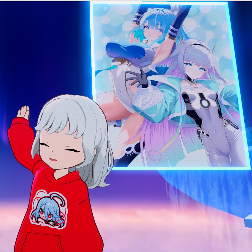 をっとせい tweet media