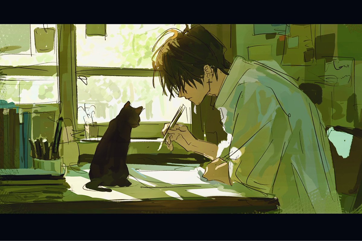 0k_sic's tweet image. 