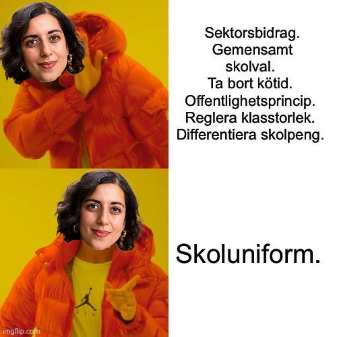 ”Skolpartiet”