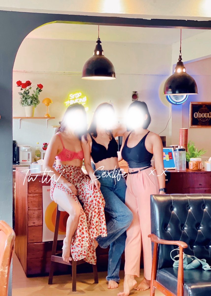 อยากเปิดรับ คู่ และ เดบิ้วเดี่ยวเพิ่ม 
เเต่เราจะไปกันเเบบ “แพ๊คคู่” ชูชื่น กับ <a href="/sexlife/">Sex Life</a> หรือจะมาเจอมาทำความรู้จักกันเเบบชิลๆคูลๆ ที่ PLF Clubhouse กันก่อนน๊า <a href="/playlifeparty/">PLAYLIFE CLUB</a> 
#PLF #playlifeclubhouse #playlife