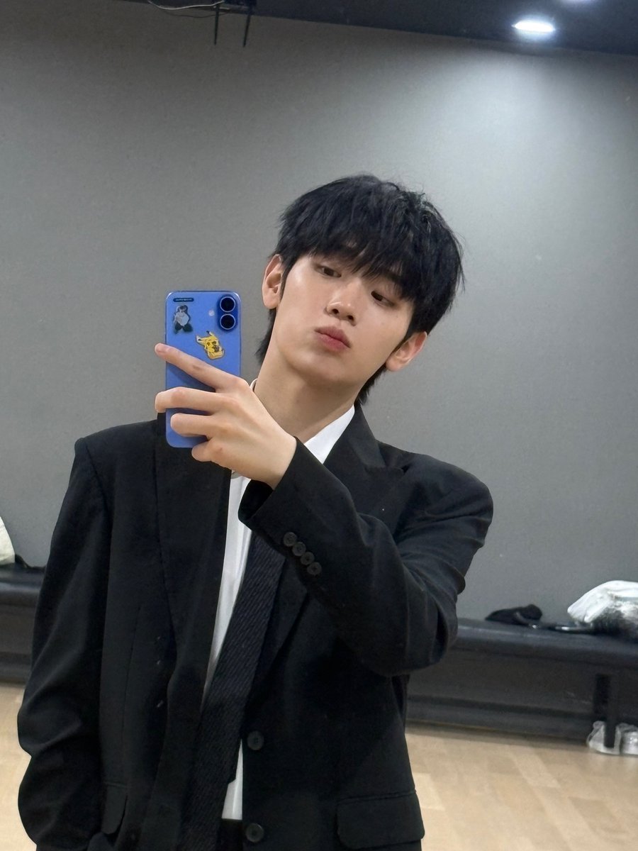 신랑 입장
