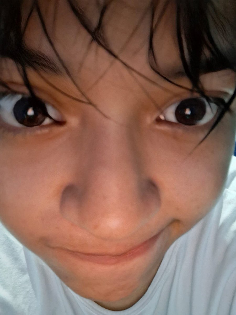 bynannaa's tweet image. mi casi casi novio es muuuy bonito, miren esta carita hermosa, NAHHHHH QUE HERMOSURA