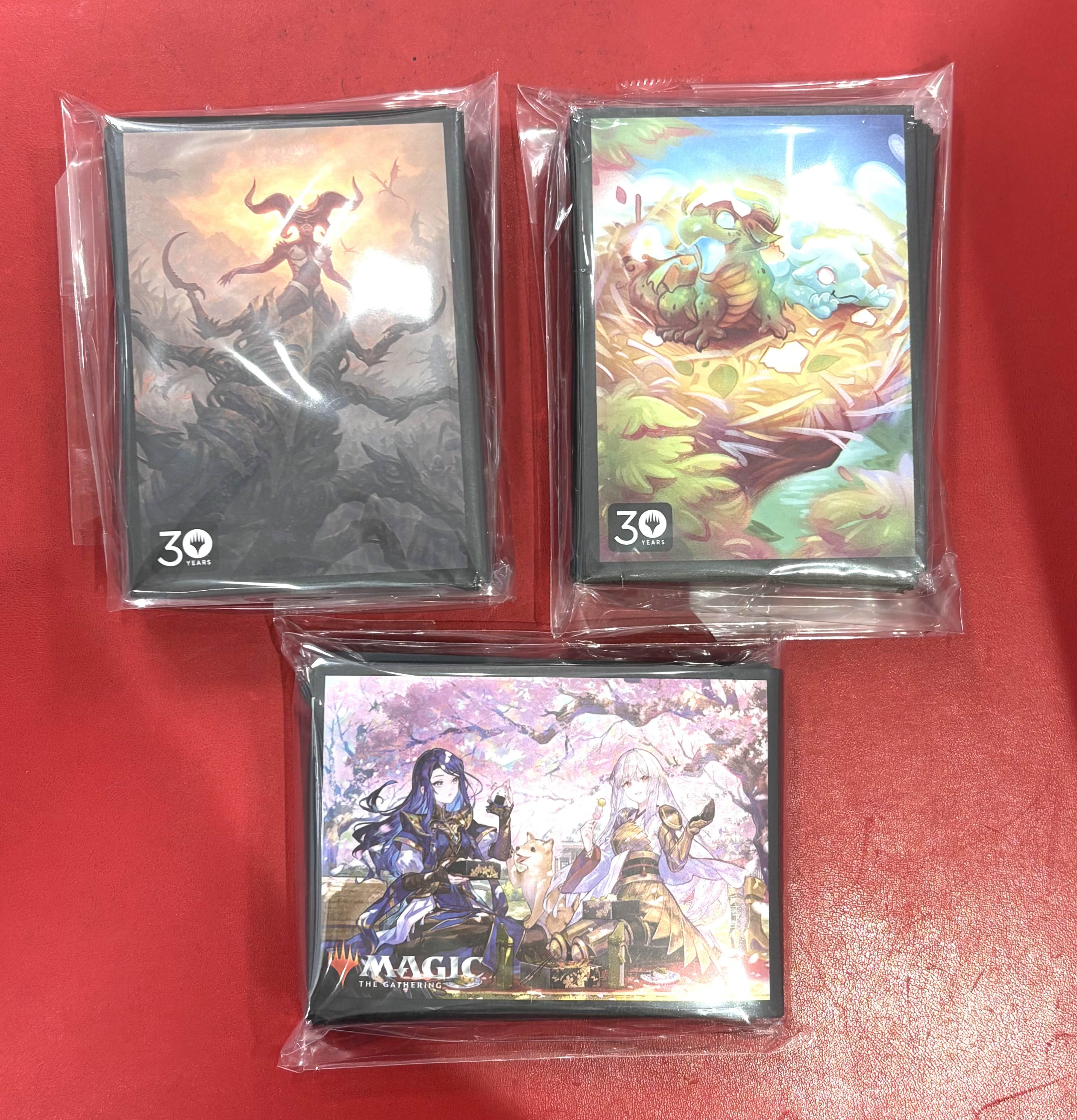 晴れる屋 日本橋店 on X: 