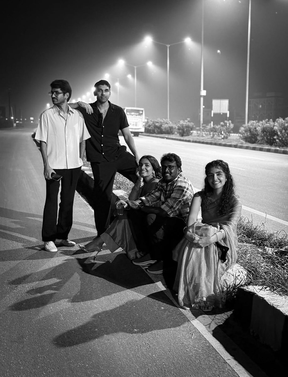 Dhruv Trends tweet media