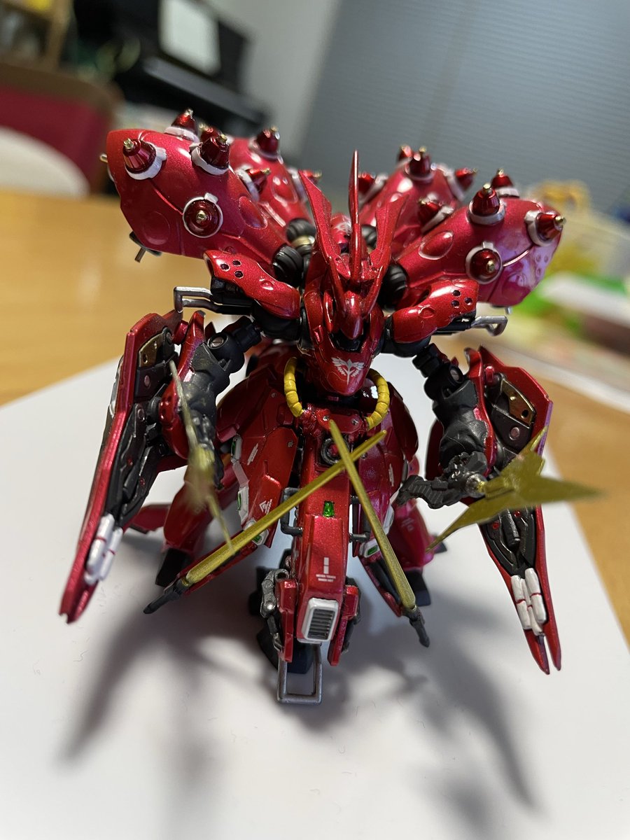 ミッチー (@QwjwT1LqyqDA171) / Posts / X