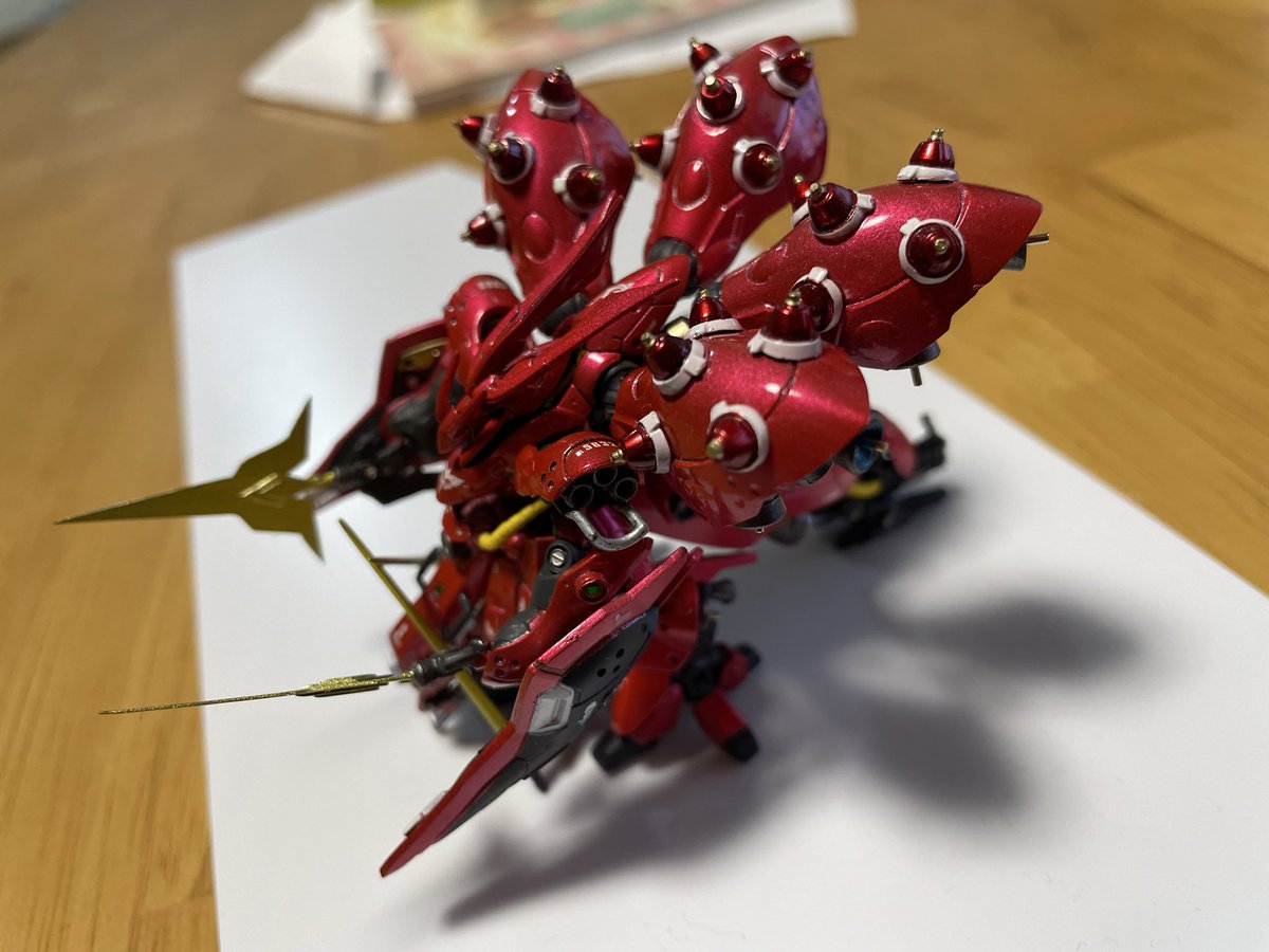 ミッチー (@QwjwT1LqyqDA171) / Posts / X