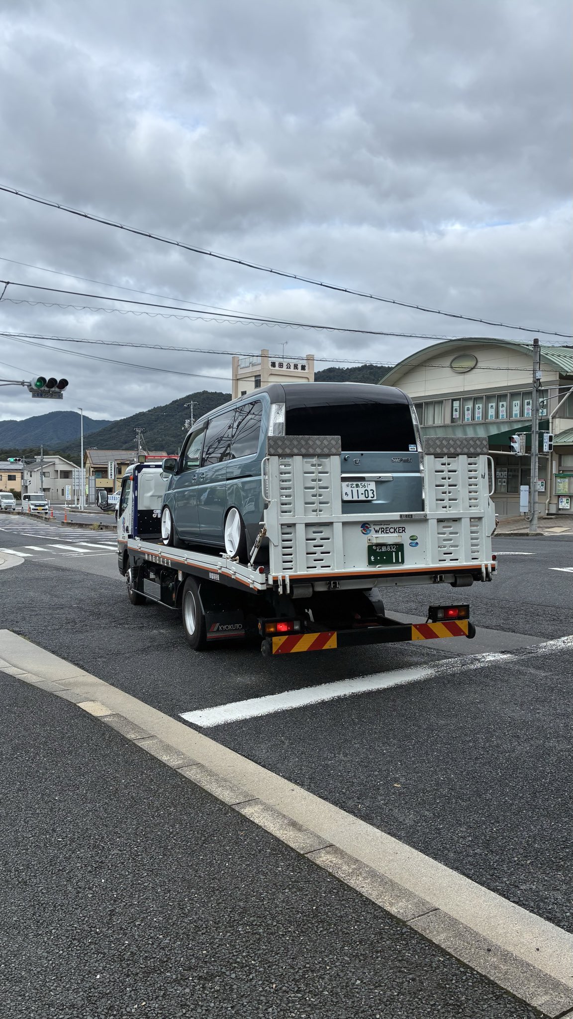 もうすぐ海外駐在 VOE 22387296 - Speed Sensor for Volvo Trucks - High Quality OEM