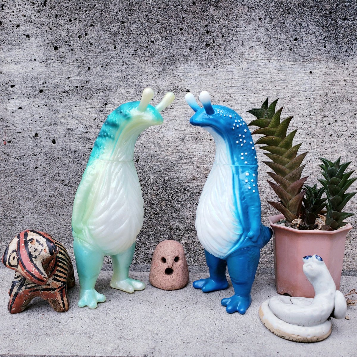 ゲベ (@gebecat168) / Posts / X