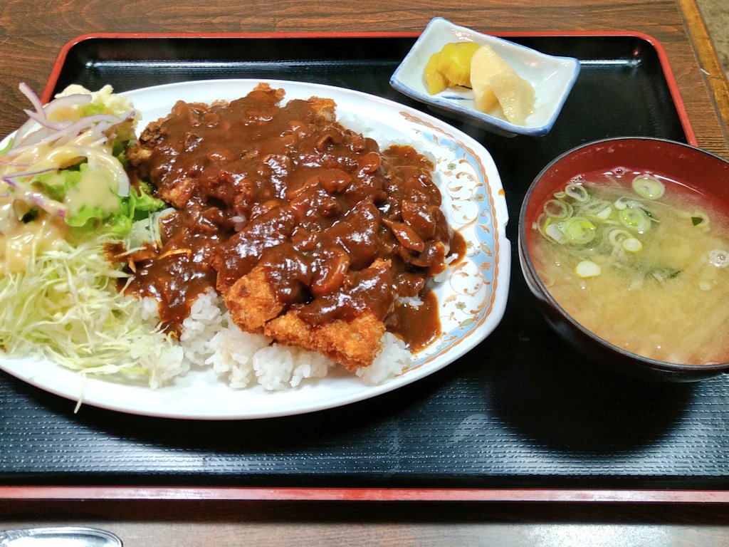 うどーーーんさん tweet media