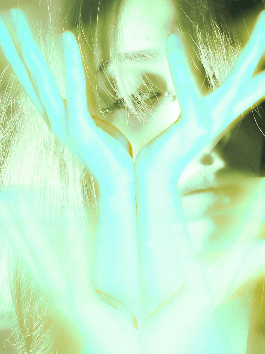 <a href="/metaprojectch/">meta project</a> gm Meta project

✶ LAUGH ✶ by me 

OE 3.69 $xtz

objkt.com/tokens/open_ob…

darkbreakers by <a href="/iocivedo/">Eleonora</a>
13/16 editions
4.20 $xtz 

objkt.com/tokens/KT1G4rW…