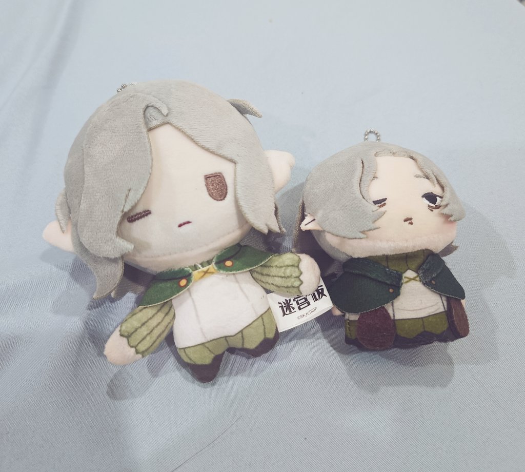 LittlePoo_Png's tweet photo. 😭🤏 https://t.co/0TglX8s8Pu