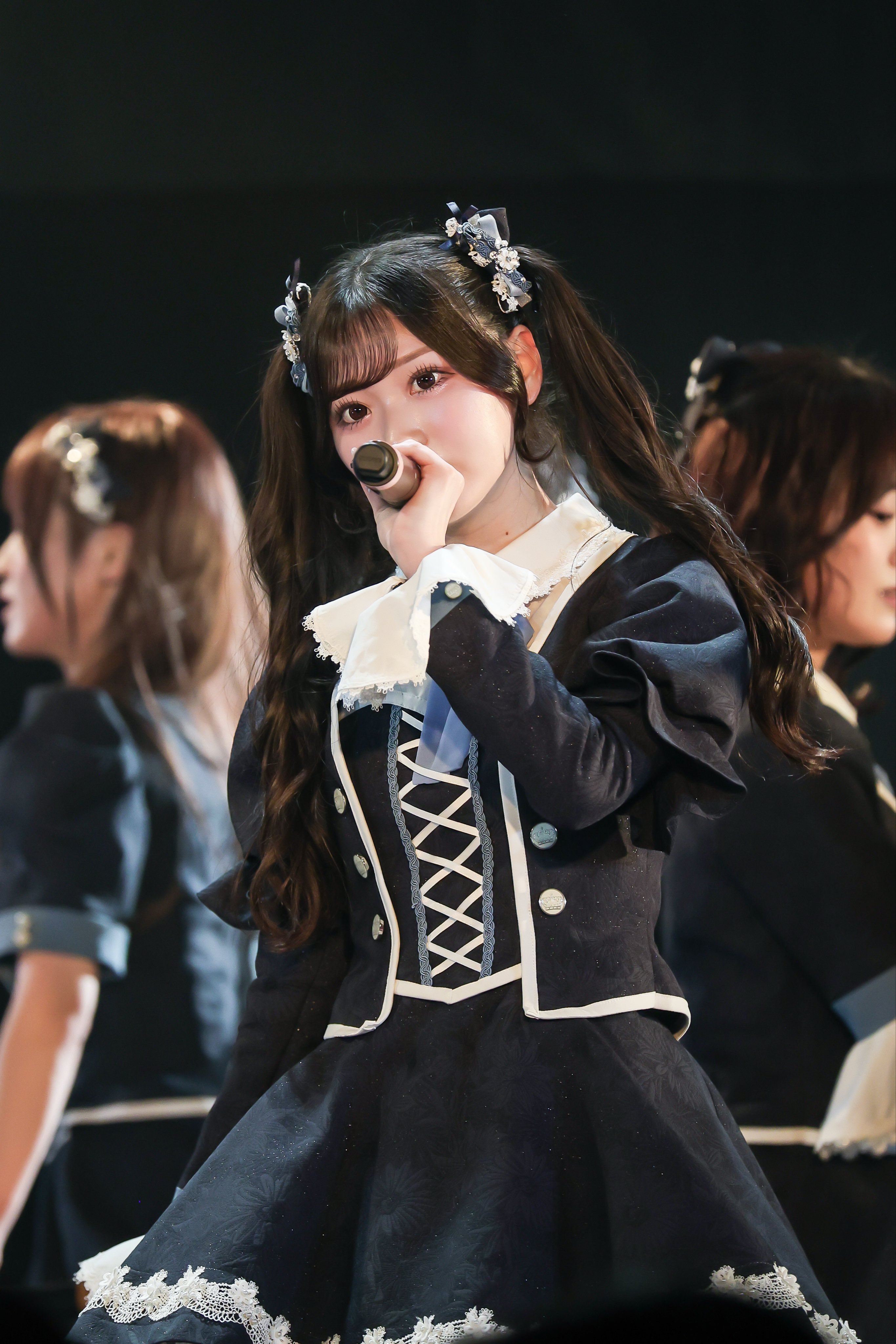 けいにゃん✕4 Nike Kyrie 4 EP 'CNY' 943807-600