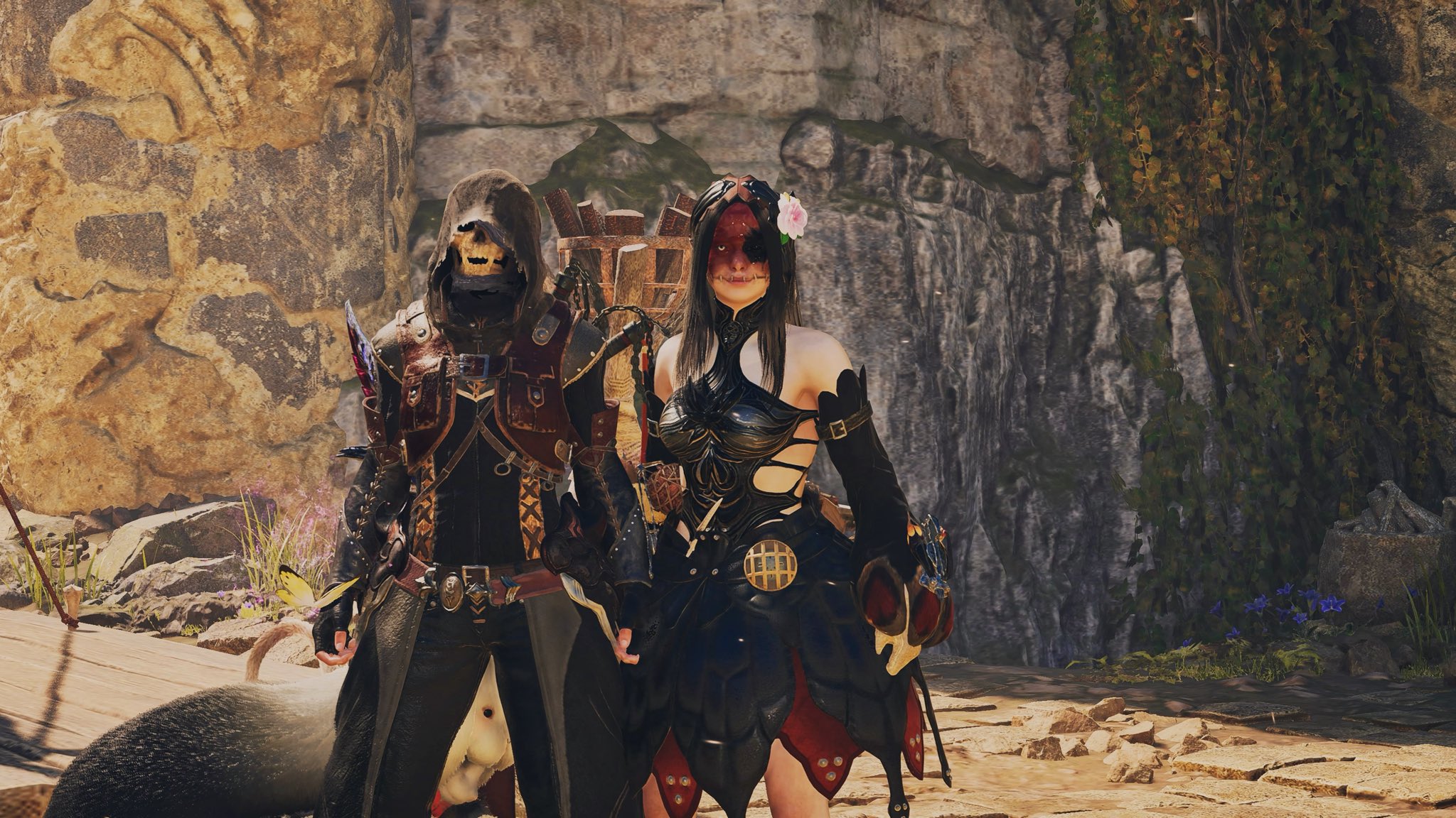 まゆり様 (@mayu00019) / X