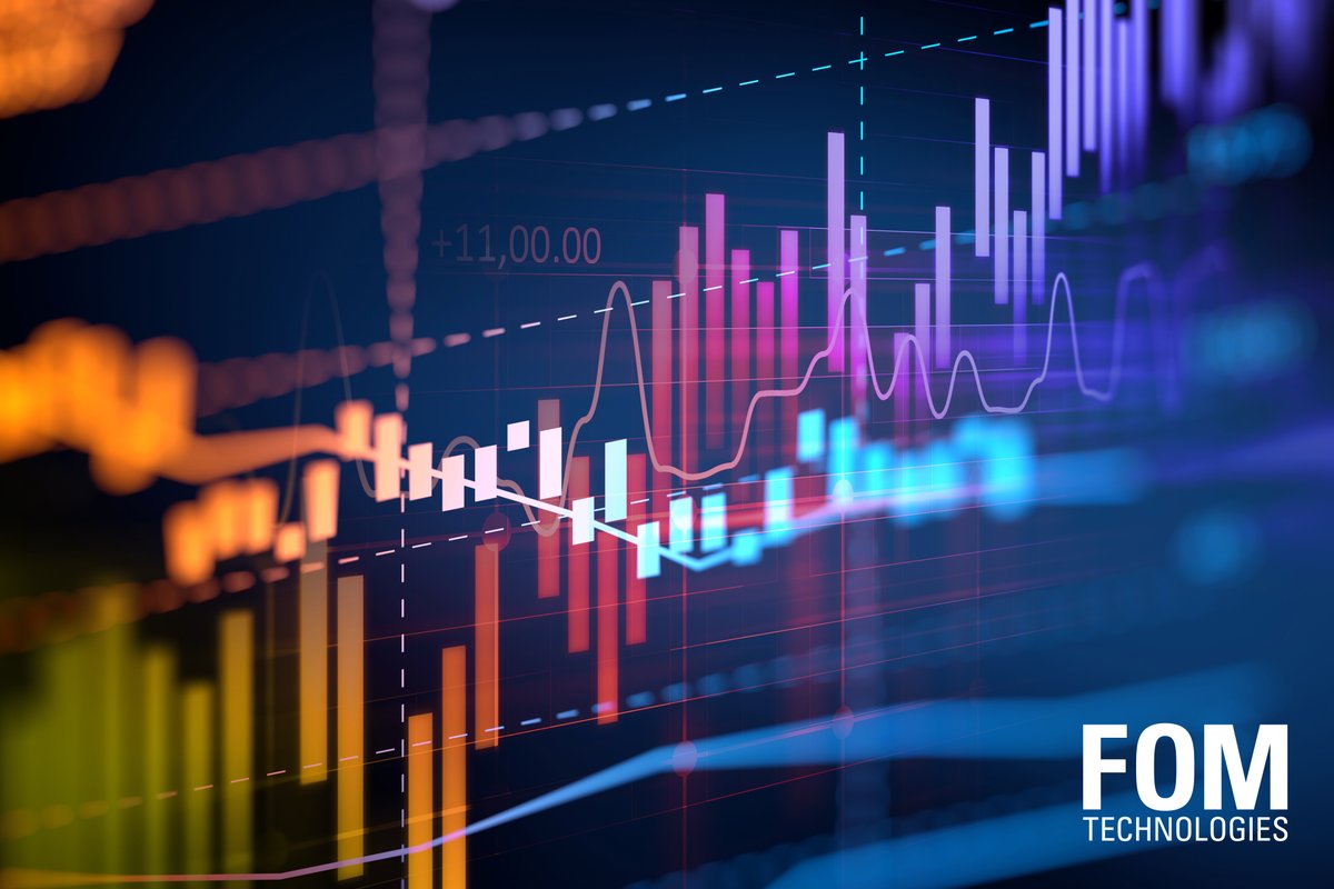 FOM Technologies tweet media