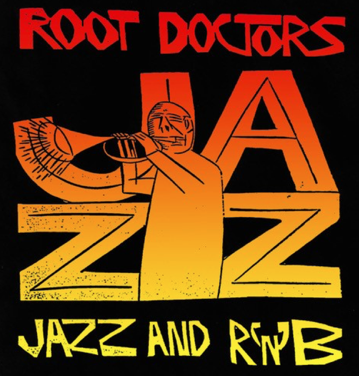 Prof Philip Beaman tweet media