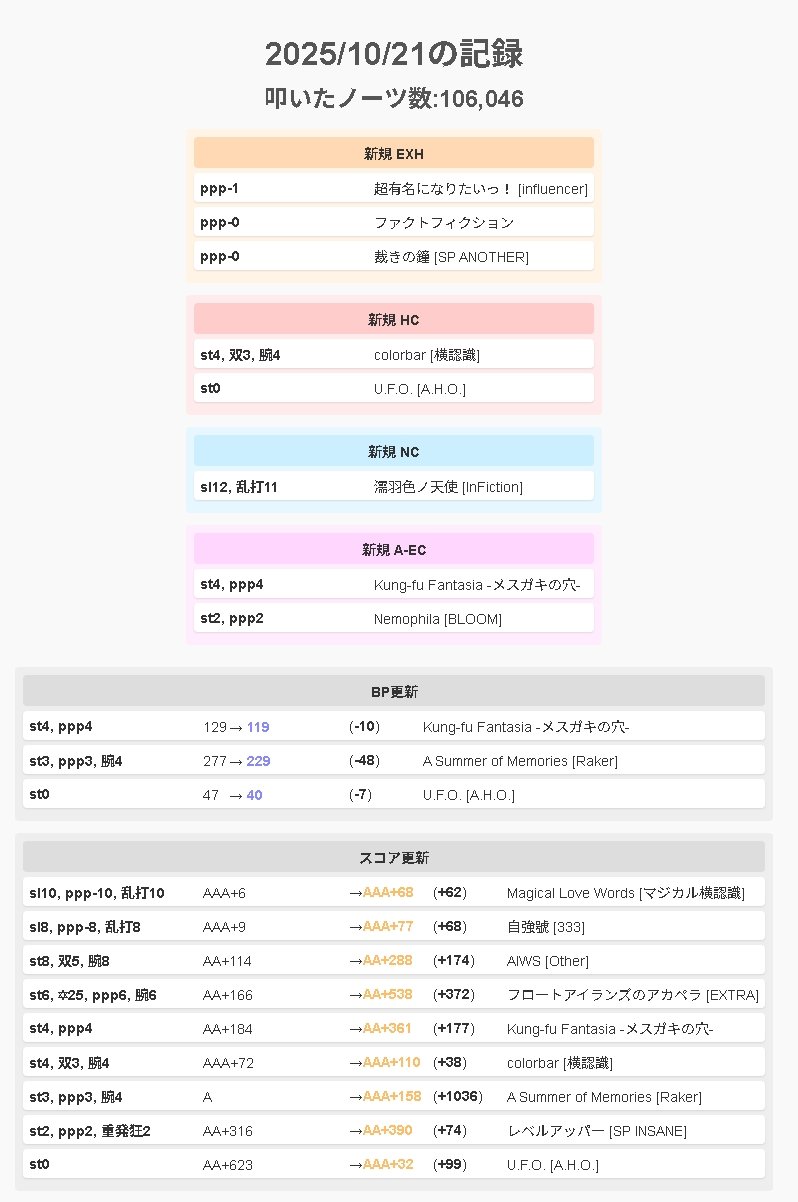 レシート backend=imagemagick;version=1;