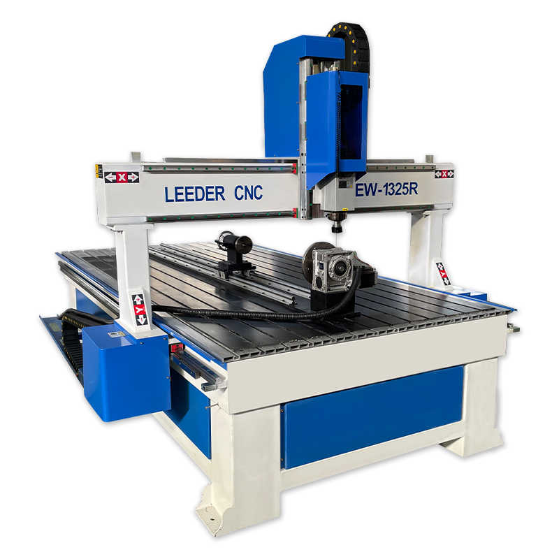 taiwwan_ke's tweet image. NEW ARRIVAL - 4 AXIS CNC ROUTER (130CM BY 250CM)
Call/WhatsApp +254 704505534 to Order while Stocks Last 
End Month Discounts Available - Don't Miss Out
#cncrouter #4axiscnc #1325cncrouter #engravingmachine #engraver #sale #kenya | Museveni | Matilda Karisa | Gachagua | Baba |