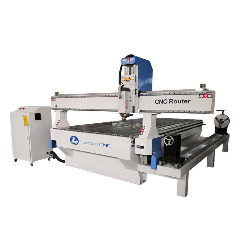taiwwan_ke's tweet image. NEW ARRIVAL - 4 AXIS CNC ROUTER (130CM BY 250CM)
Call/WhatsApp +254 704505534 to Order while Stocks Last 
End Month Discounts Available - Don't Miss Out
#cncrouter #4axiscnc #1325cncrouter #engravingmachine #engraver #sale #kenya | Museveni | Matilda Karisa | Gachagua | Baba |