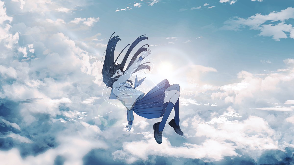 Sakura ┊ Skeb・FANBOX開始しました🌸 (@39ra_______) / Posts / X