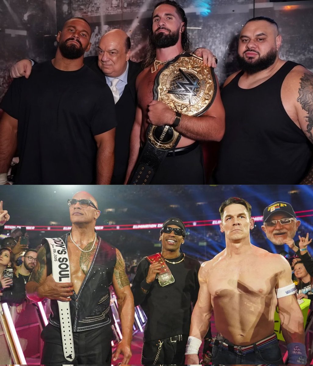 The biggest fumble of 2025.