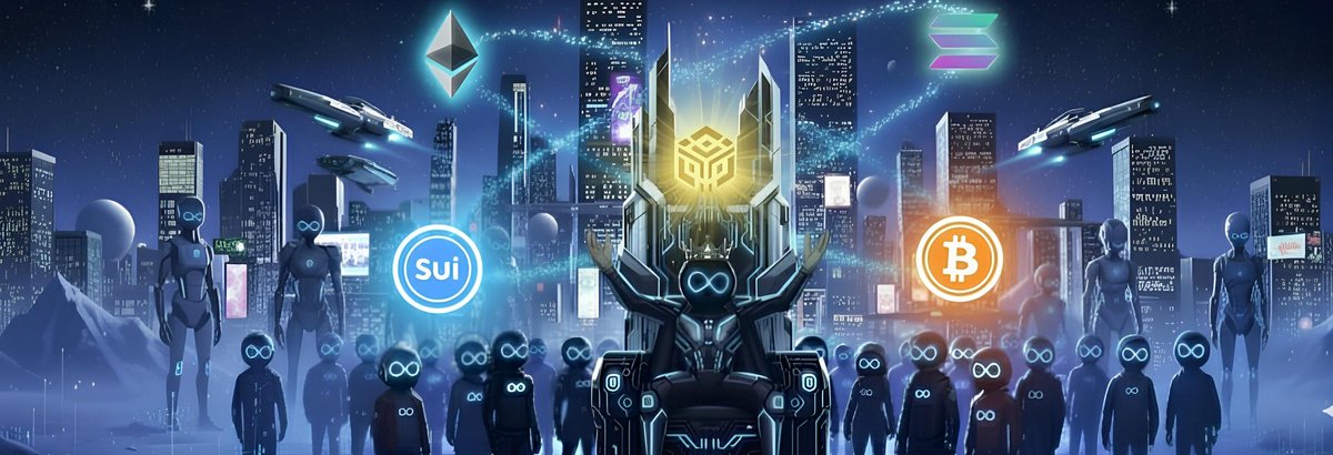 Crypto94 - Owner of Infinity Gainz tweet media