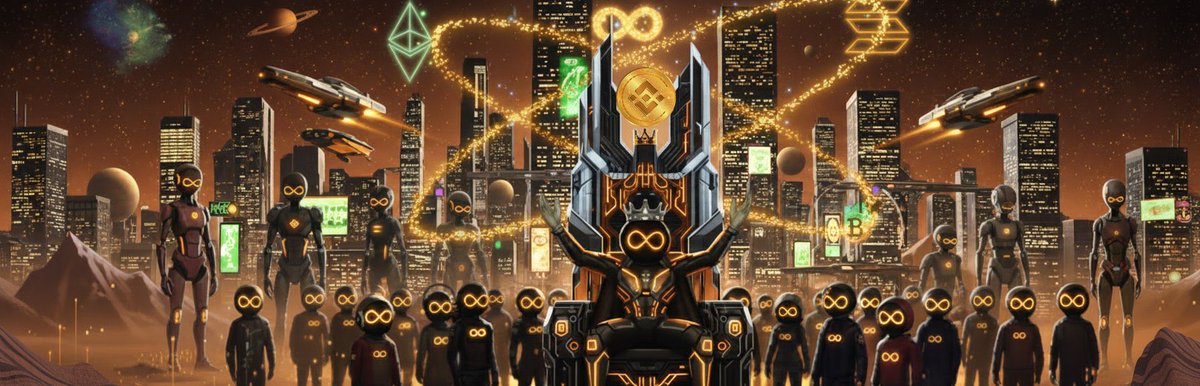 Crypto94 - Owner of Infinity Gainz tweet media