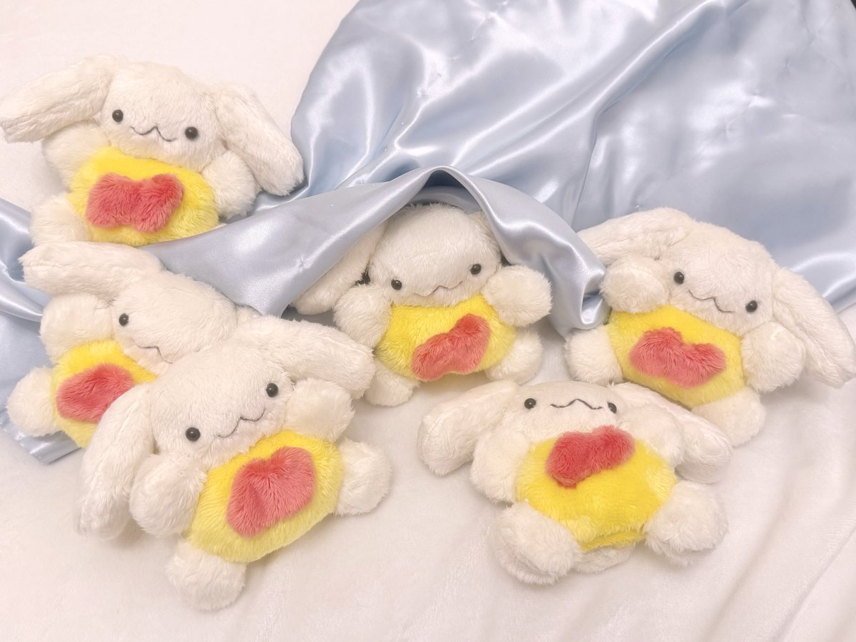 オムライスのようちえん🐶