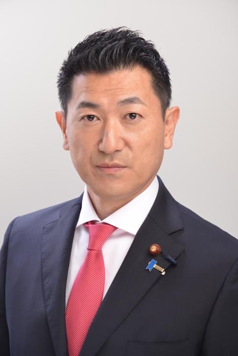 新宿警察署組織犯罪対策課警部補