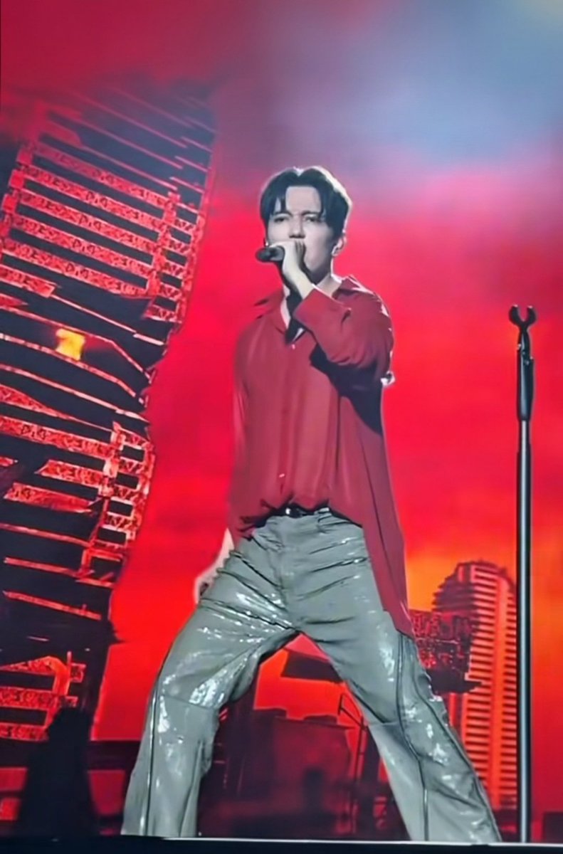 Laura🇮🇹🌐🇮🇹 (@laura7705036423) on Twitter photo <a href="/AlianzaDimashCR/">Alianza Dimash Costa Rica 🇨🇷</a> Incontrare la musica di #Dimash è un'esperienza unica e toccante per l'anima e per i sensi, entra nei nostri cuori e nelle nostre vene. La musica e la vita non saranno più le stesse di prima.
CONCIERTO DIMASH EN BARCELONA
#Dimash
DIMASH CONQUISTA EL MUNDO <a href="/AlianzaDimashCR/">Alianza Dimash Costa Rica 🇨🇷</a> Incontrare la musica di #Dimash è un'esperienza unica e toccante per l'anima e per i sensi, entra nei nostri cuori e nelle nostre vene. La musica e la vita non saranno più le stesse di prima.
CONCIERTO DIMASH EN BARCELONA
#Dimash
DIMASH CONQUISTA EL MUNDO