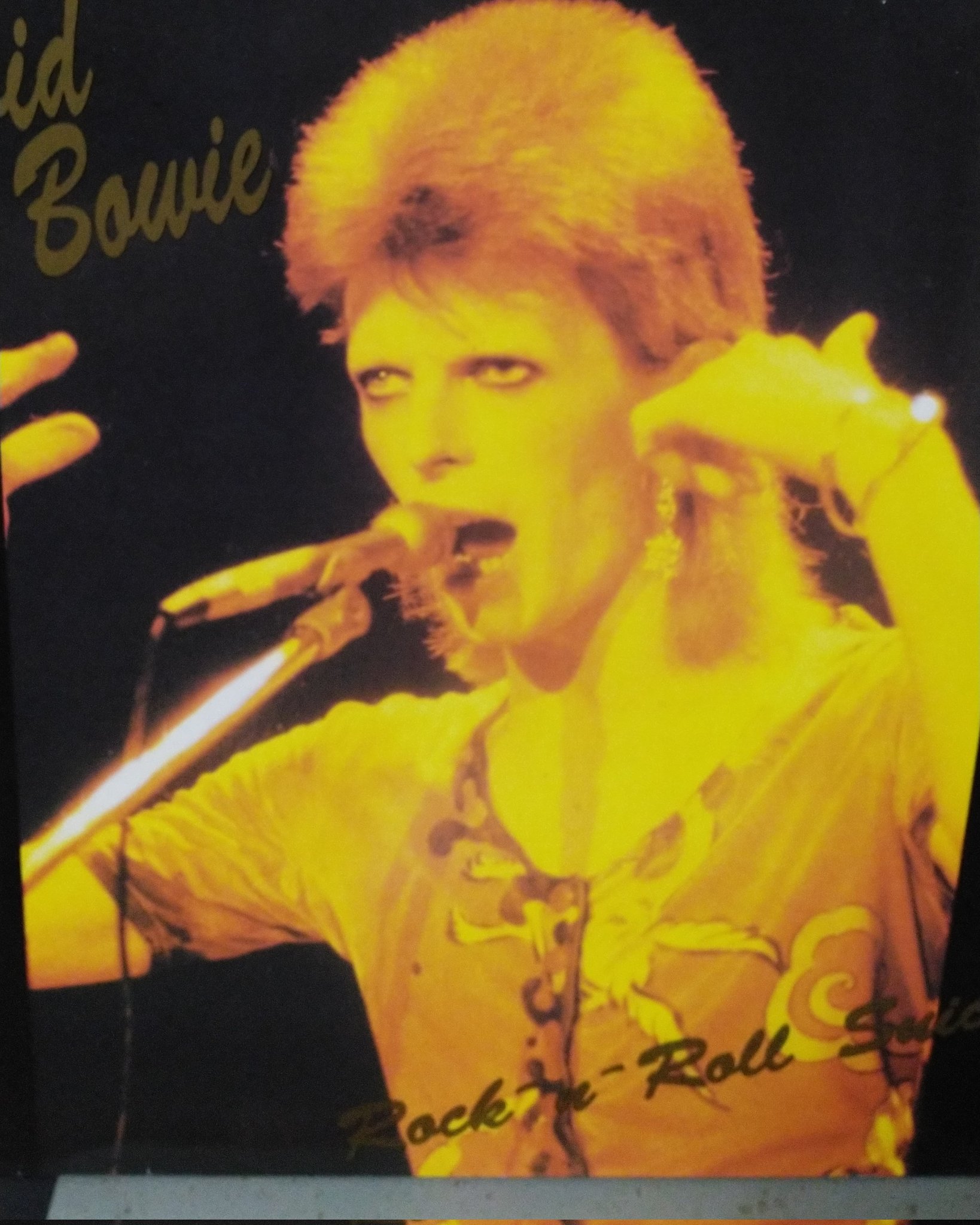 矢野武人⚡ on X: 