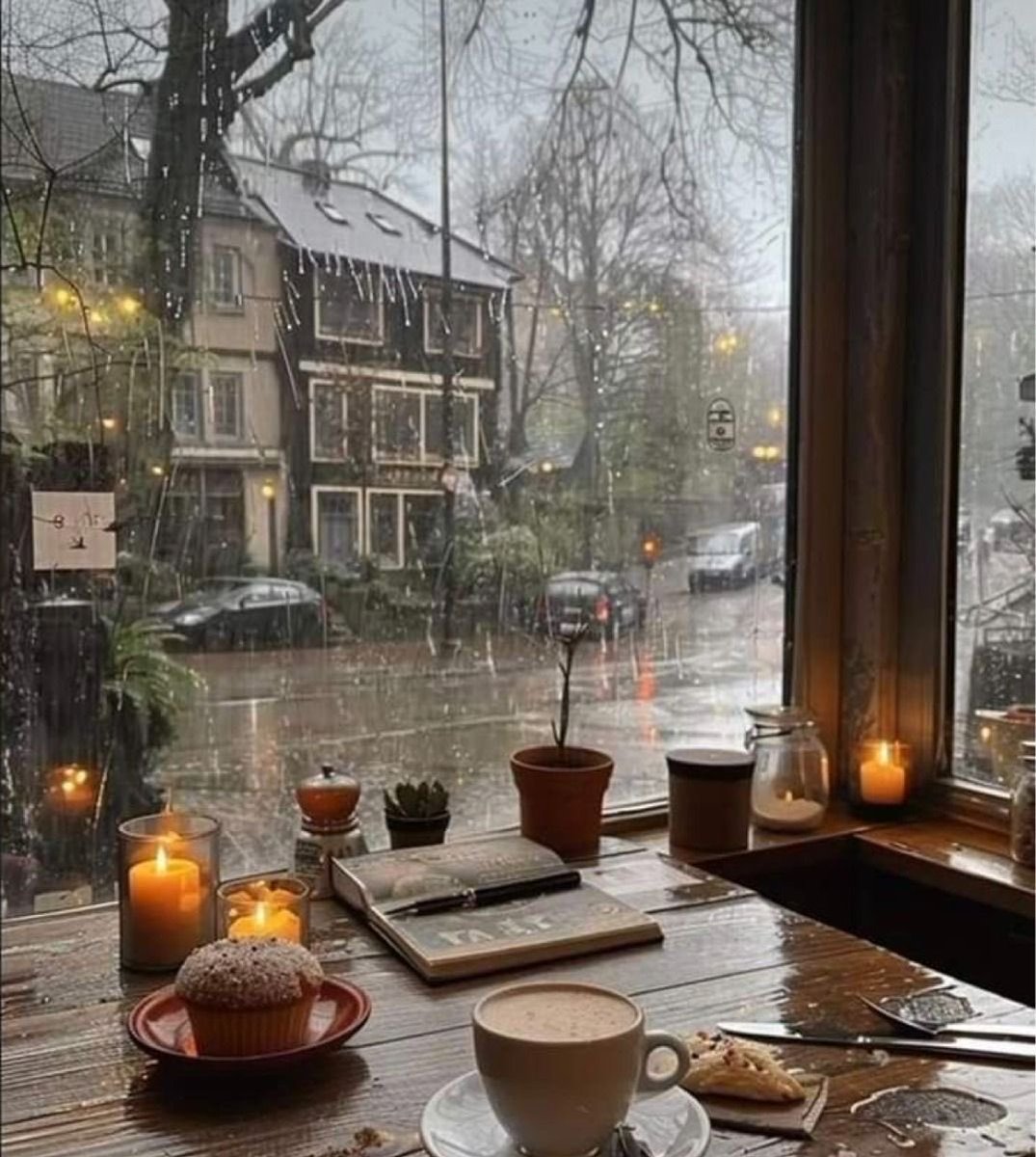 inkriddeniris's tweet image. #studytwt autumn themed study thread!! we’re doing 50/10 pomodoro today, let’s go!! :D